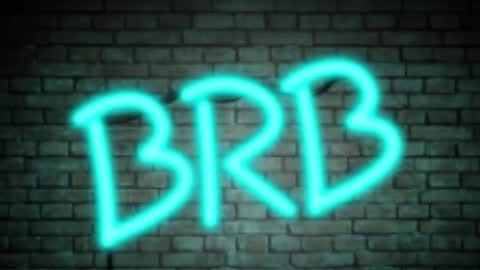 Johan Beley online show from 03-09-26, 02:54