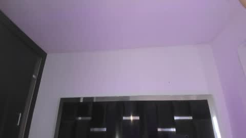 johan_bigcock999 online show from 05-15-26, 07:43