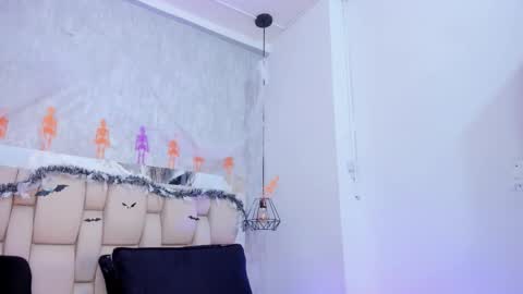 Johan  online show from 10-11-25, 11:42