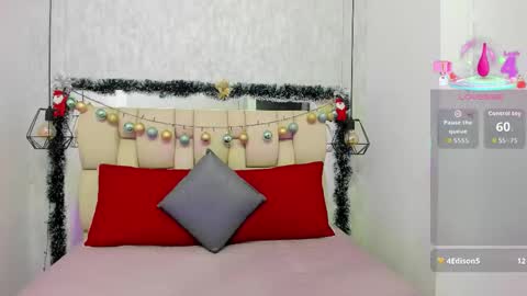 Johan  online show from 12-19-25, 11:28