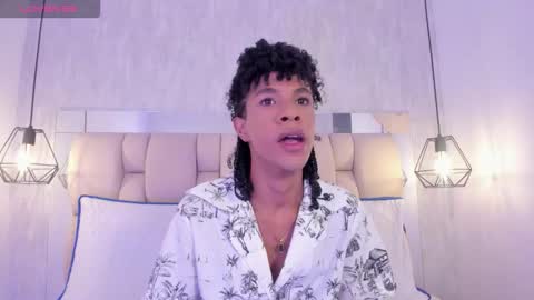 Johan  online show from 01-10-26, 11:34