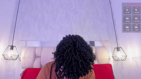 Johan  online show from 01-15-26, 11:37