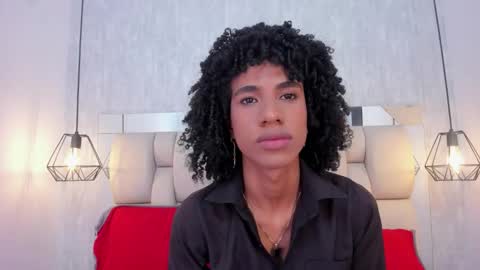 Johan  online show from 02-28-26, 11:33