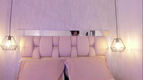 Johan  online show from 03-13-26, 11:39