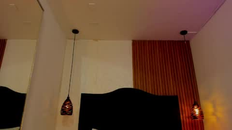 Johan  online show from 05-08-26, 11:37