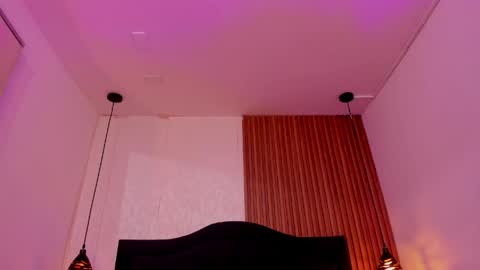 Johan  online show from 05-31-26, 11:39
