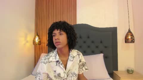 Johan  online show from 06-19-26, 11:36
