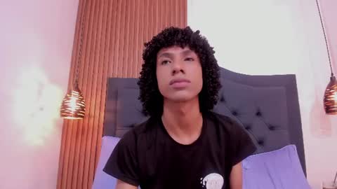 Johan  online show from 06-23-26, 11:30