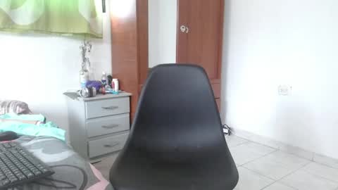 johan online show from 05-26-26, 03:52