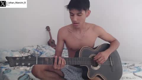 johan_mancini_r online show from 01-06-25, 04:55