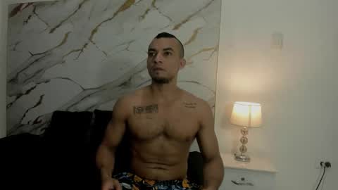 johan online show from 09-17-25, 10:50