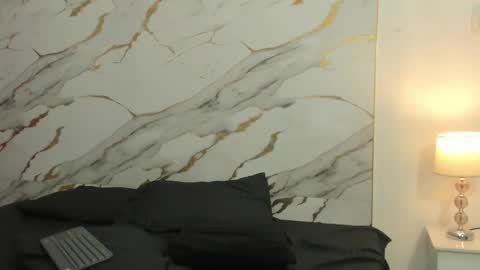 johan online show from 09-22-25, 10:39