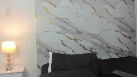 johan online show from 10-02-25, 12:45