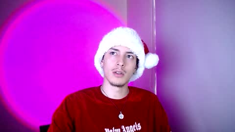 johan_parker222 online show from 12-17-25, 09:21