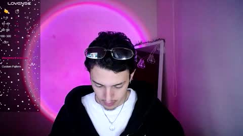 johan_parker222 online show from 02-04-26, 03:01