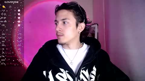 johan_parker222 online show from 02-05-26, 06:51