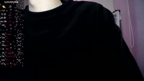 johan_parker222 online show from 02-10-26, 05:22