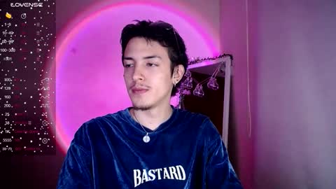 johan_parker222 online show from 02-12-26, 02:39