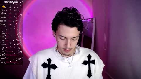 johan_parker222 online show from 02-17-26, 01:24