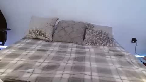 candyvibes online show from 02-04-26, 04:46