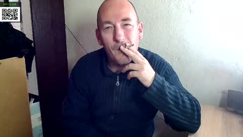 Johan online show from 12-12-24, 10:45