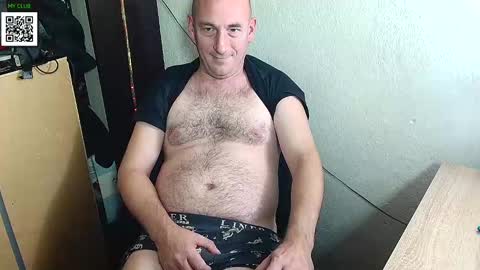 Johan online show from 12-16-24, 03:43