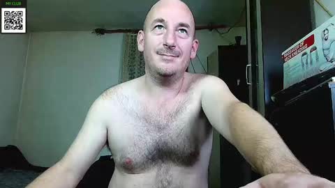 Johan online show from 12-20-24, 06:56