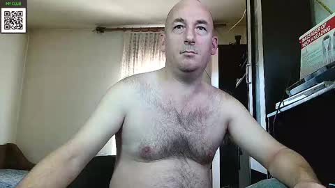 Johan online show from 01-09-25, 09:06