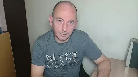 Johan online show from 02-01-26, 12:37