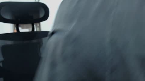 Snapshot of johanleonsweetboy chatting on 12-21-24, 05:47 JOHAN independient model online show from 12-21-24, 05:47