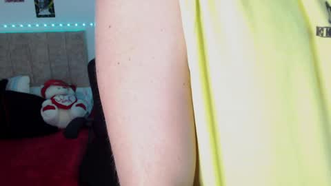 Snapshot of johanleonsweetboy chatting on 01-18-25, 12:46 JOHAN independient model online show from 01-18-25, 12:46