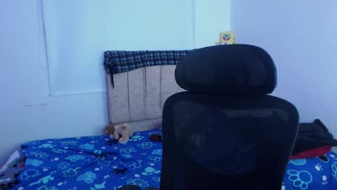 Snapshot of johanleonsweetboy chatting on 09-17-25, 05:25 JOHAN independient model online show from 09-17-25, 05:25