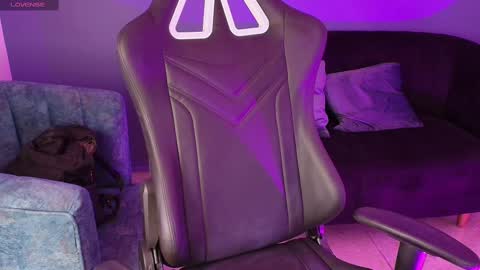 johanna_angel_ online show from 09-27-25, 11:37