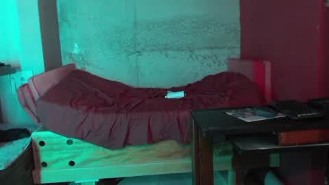 Snapshot of johanna_obey_you chatting on 03-07-25, 04:46 Johanna Sweet online show from 03-07-25, 04:46