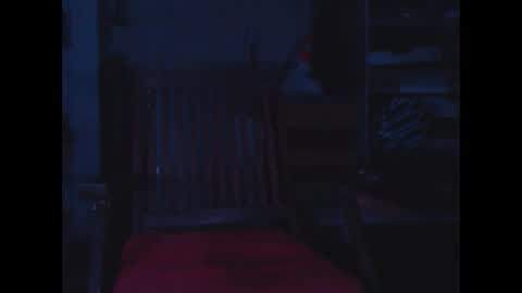 Snapshot of johanna_obey_you chatting on 02-23-26, 04:10 Johanna Sweet online show from 02-23-26, 04:10