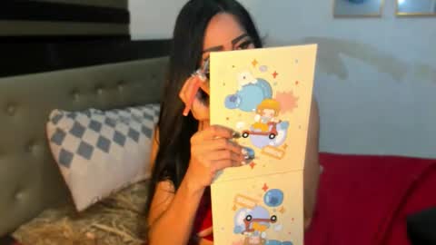 STRICTLY NO TIPS NO SHOW online show from 09-12-25, 06:35