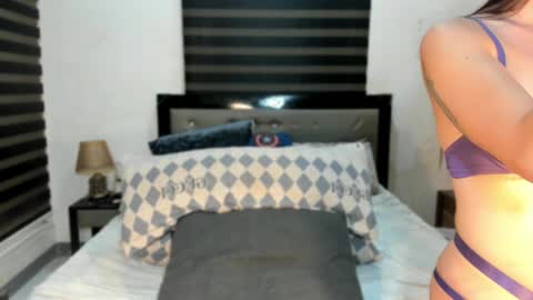 STRICTLY NO TIPS NO SHOW online show from 03-31-26, 01:18