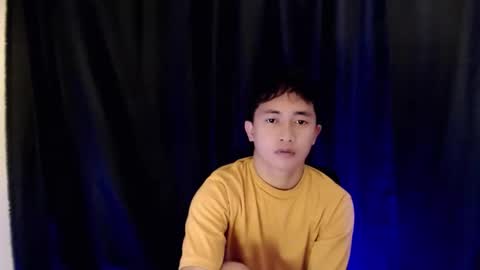 johannesburg_ online show from 11-07-25, 02:39