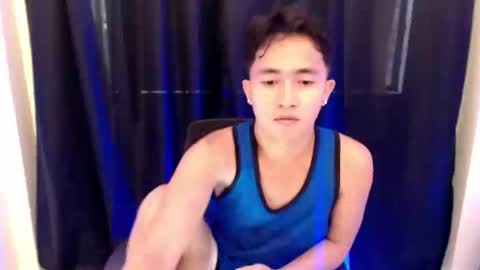 johannesburg_ online show from 11-11-25, 07:08