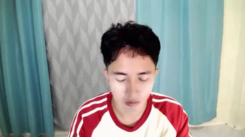 johannesburg_ online show from 11-12-25, 11:10