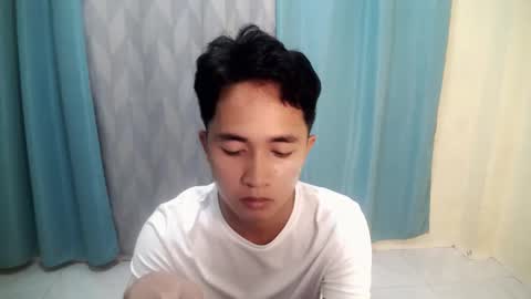 johannesburg_ online show from 11-13-25, 02:49