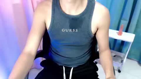 johannesburg_ online show from 01-06-26, 06:17