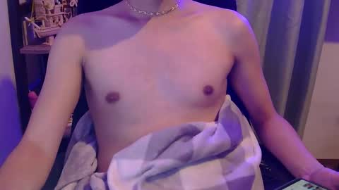 johannesburg_ online show from 02-04-26, 10:58