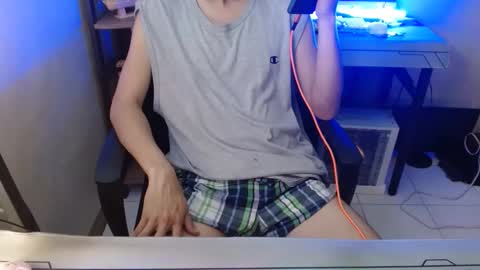 johannesburg_ online show from 02-17-26, 05:41