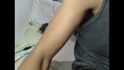 johantorres19 online show from 01-13-25, 09:19