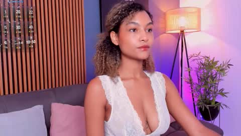 J O H A online show from 02-21-26, 01:01