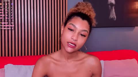 J O H A online show from 04-29-26, 05:30