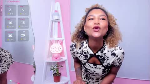 J O H A online show from 05-11-26, 03:07