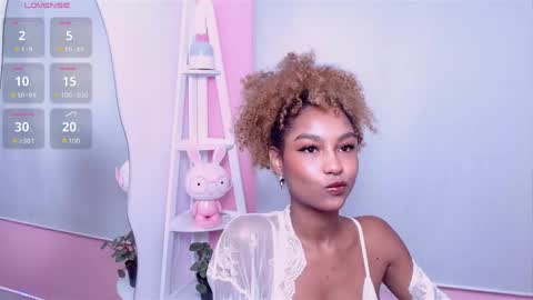 J O H A online show from 05-12-26, 03:31