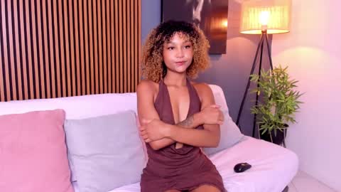 J O H A online show from 05-20-26, 02:23